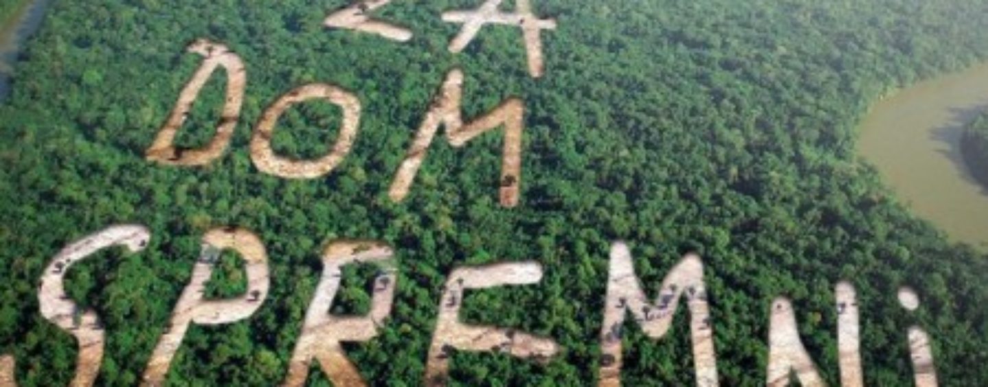 HSP AS: VRIJEME JE ZA REFERENDUM O POZDRAVU “ZA DOM SPREMNI”