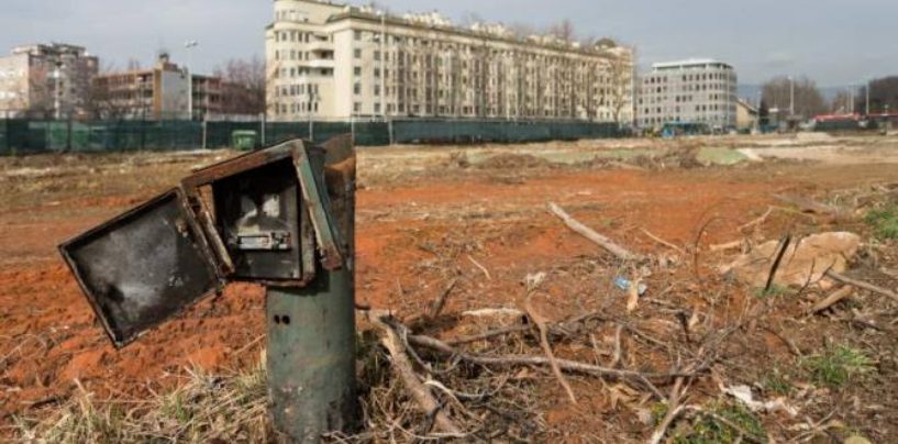 ETLINGER: NA SVETICAMA VIŠE NEMA JAVNOG INTERESA