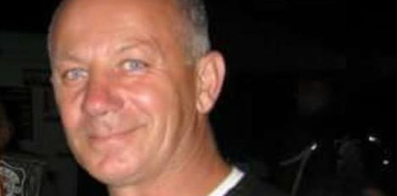 IN MEMORIAM ŽELJKO TOŠIĆ PAJO