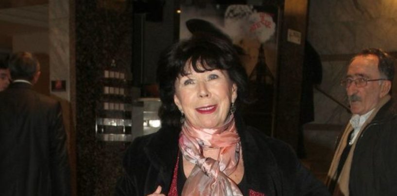 U KUĆI DJEDA SEKE SABLIĆ U SUNJI ’45-TE NESTAJALI DOMOBRANI