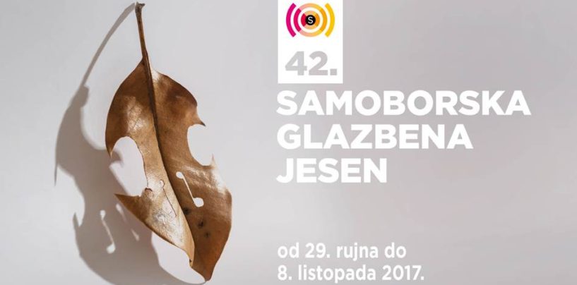 SAMOBORSKE JESENI SA SUVREMENOŠĆU I POVIJEŠĆU