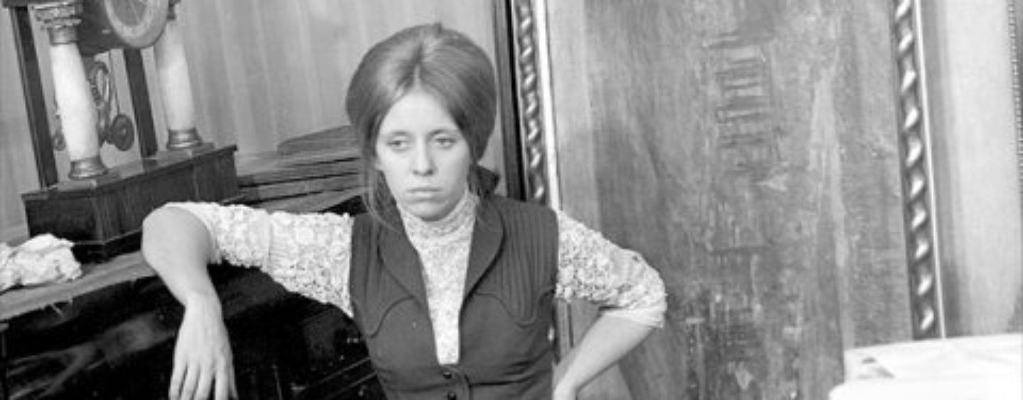 SILOVAO JE VANZEMALJAC