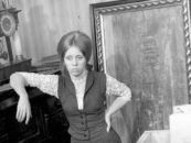 SILOVAO JE VANZEMALJAC