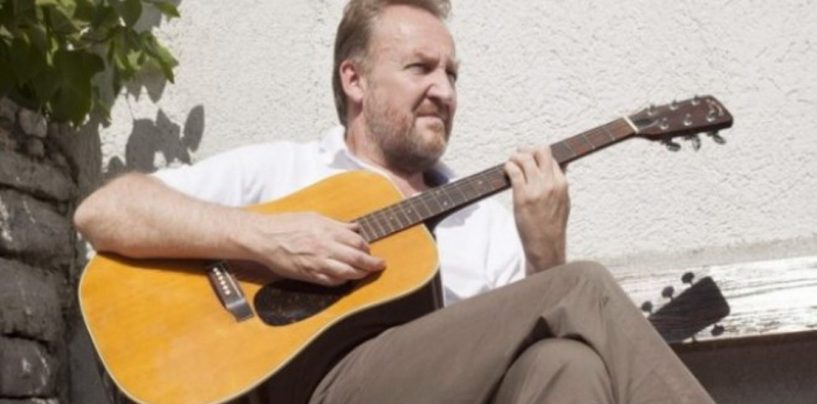 GRANICA NA MORU S BIH JE DOBRO POZNATA, BAKIR NE POŠTIVA POTPIS SVOGA OCA