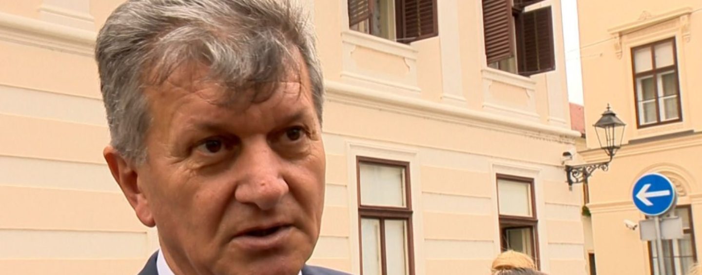 TELE 2: TREBA SMANJITI OPTEREĆENJE MOBILNIH OPERATERA