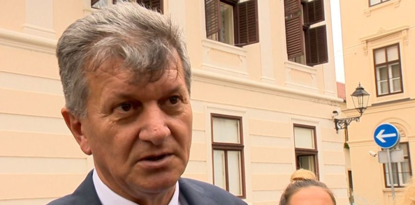 TELE 2: TREBA SMANJITI OPTEREĆENJE MOBILNIH OPERATERA