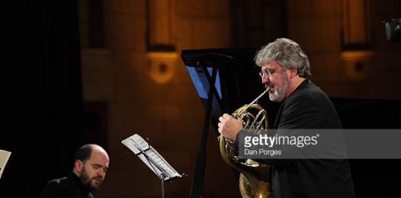 JOHN MALKOVICH I RADOVAN VLATKOVIĆ U LISINSKOM