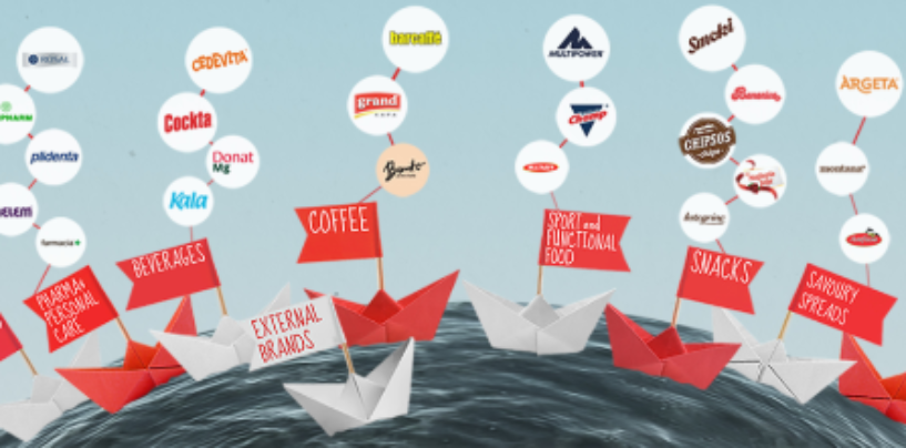 ATLANTIC GRUPA TRAŽI BUDUĆE KRUPNE RIBE