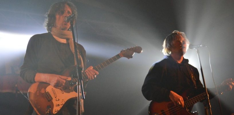 “JA TE JEDNOSTAVNO VOLIM” NOVI SINGL JURICE PAĐENA I GRUPE „AERODROM“