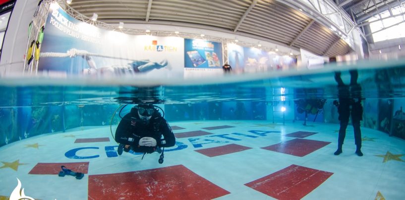 DAN SPORTA U DUGOM SELU