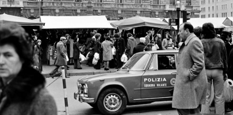 FILM O NAJVEĆEM ŠOPING CENTRU BALKANA