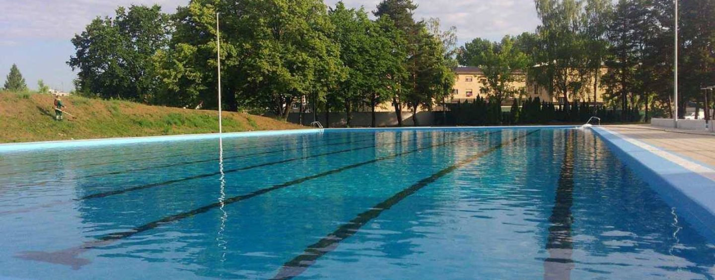 U SISAČKOM OLIMPIJSKOM BAZENU ZABETONIRANO JE 19 LUBANJA I KOSTURA