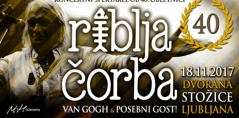 NOĆ KAZALIŠTA I “ČORBA” NA DAN PADA VUKOVARA