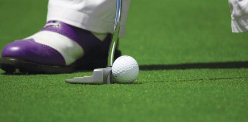 HASANBEGOVIĆ PROTIV FINANCIRANJA GOLFA OD STRANE POREZNIH OBVEZNIKA