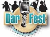PRIJAVE ZA DARFEST U DARUVARU