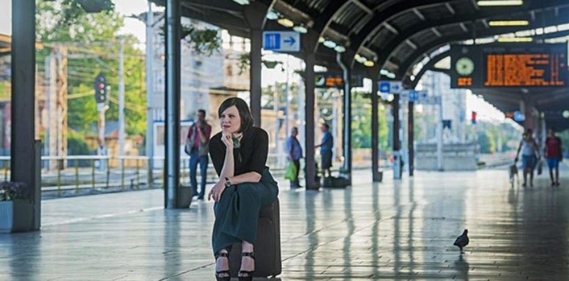 FANTASY ROMAN MIRELE HOLY