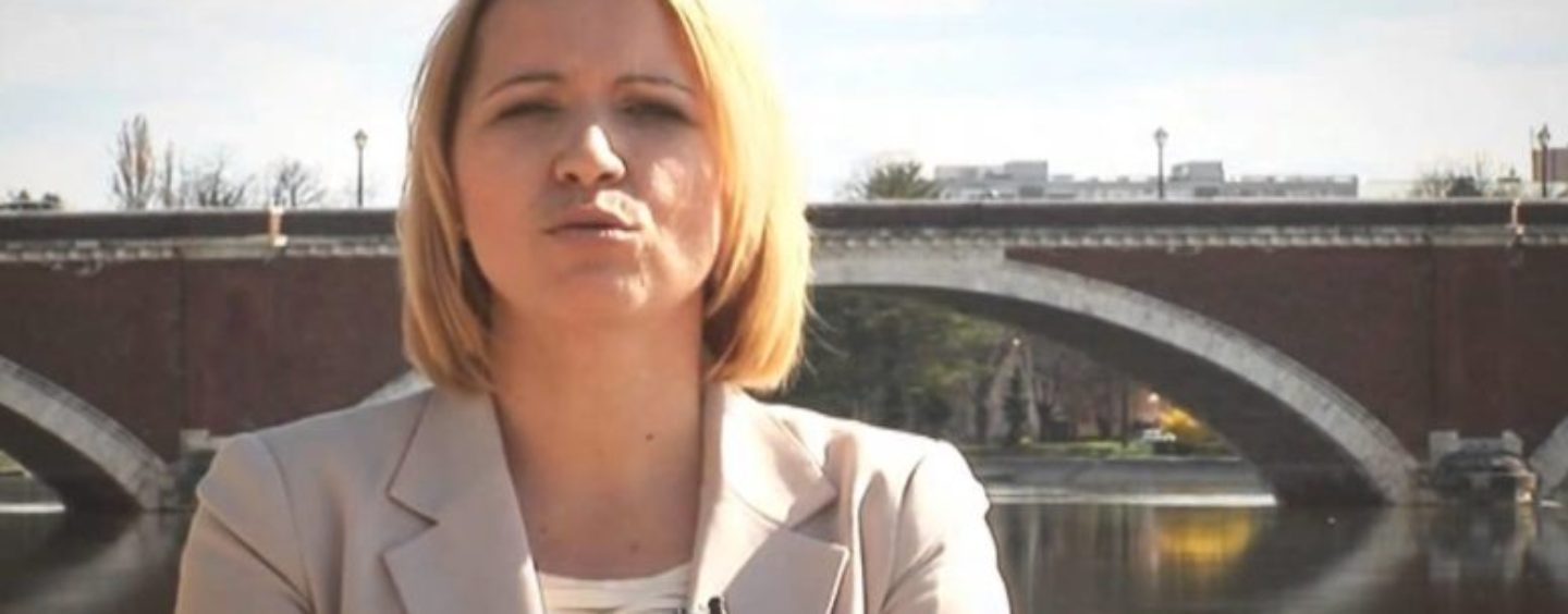 “MOST” U SISKU UTVRDIO VLAST KRISTINE IKIĆ BANIČEK