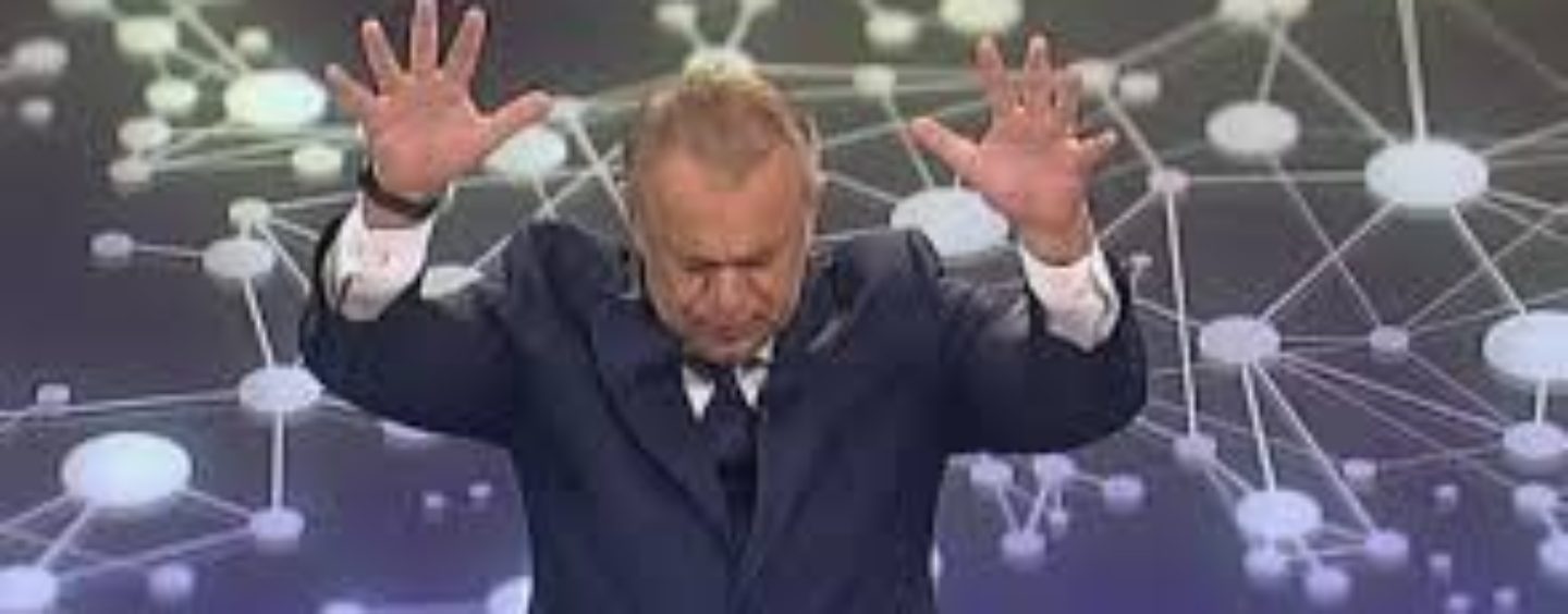 ZORAN ŠPRAJC PRODAO VIKENDICU NA KUPI
