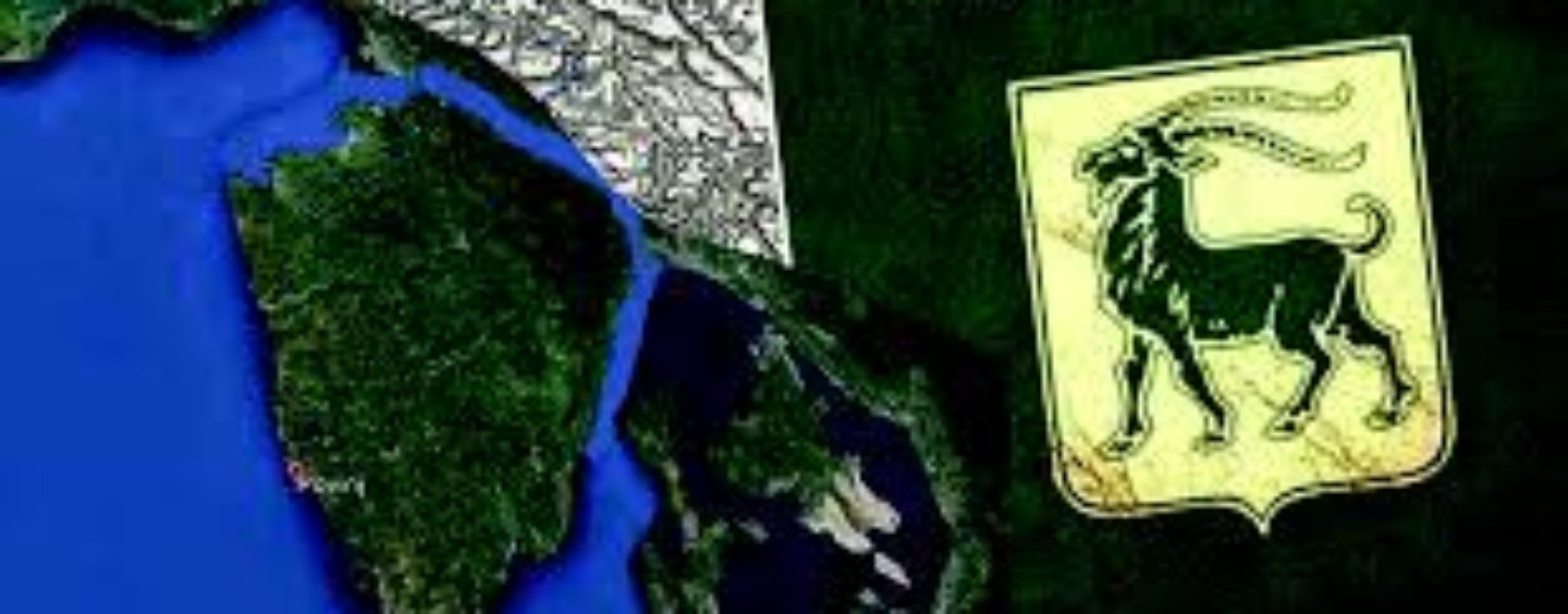 PROJEKT ODCJEPLJENJA ISTRE JE OPASNIJI OD POZDRAVA ZA DOM SPREMNI