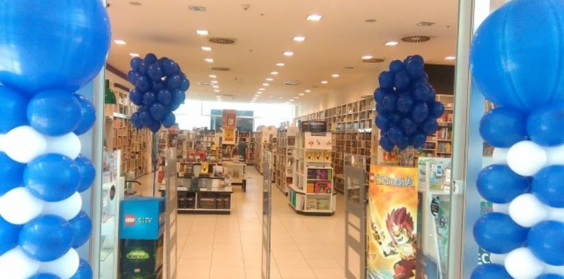 SLAVLJENIČKA IZDANJA MENARTA