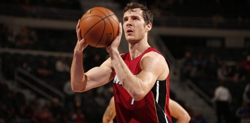 SLOVENAC S MEKO Ć IZ POŽAREVCA