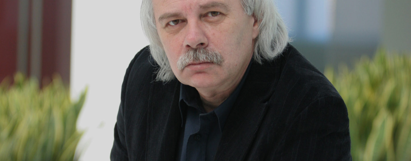 MLADEN PAVKOVIĆ ODGODIO NOĆ KAZALIŠTA