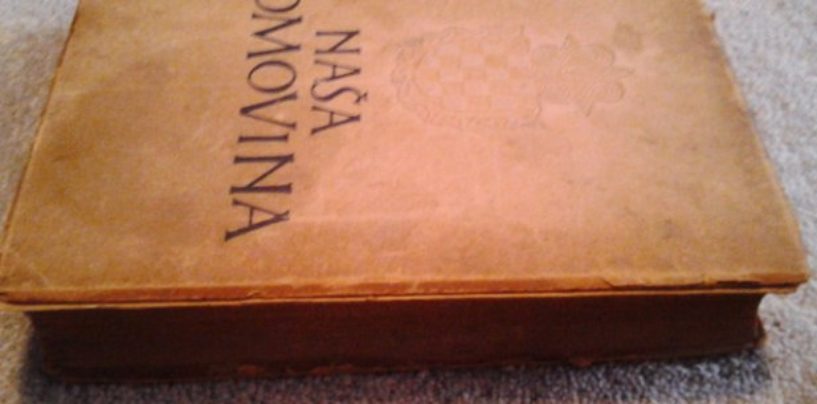 BRANITELJI U MIRU IZGUBILI DRŽAVU