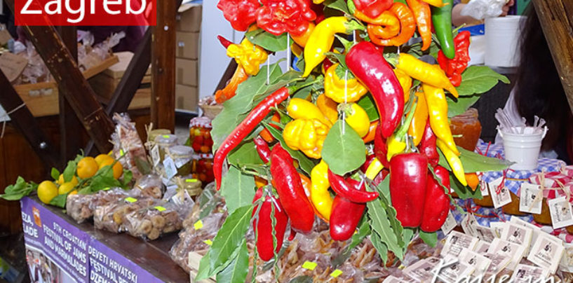 3. SAJAM ZIMNICE I AUTOHTONIH PROIZVODA