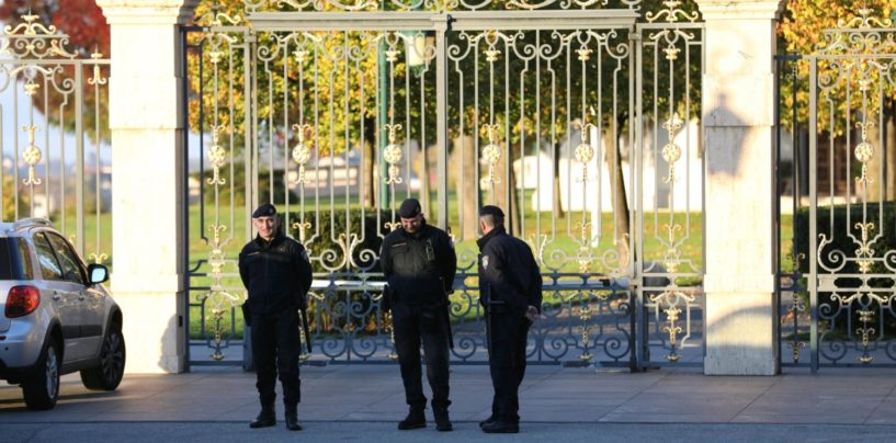 SKUPA S AGROKOROM HRVATSKA JE PROPALI PROJEKT