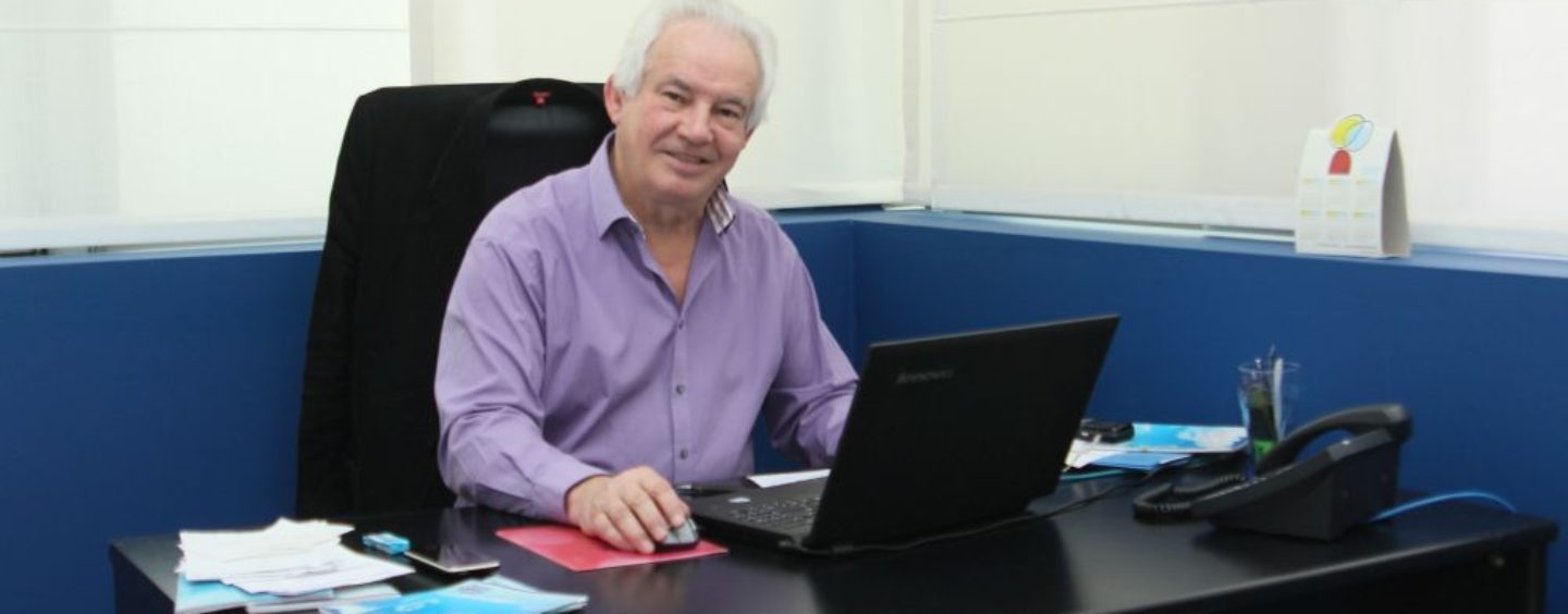 GORDANA IVANJEK TUŠEK PJEVA PJESMU MILIVOJA PAŠIČEKA