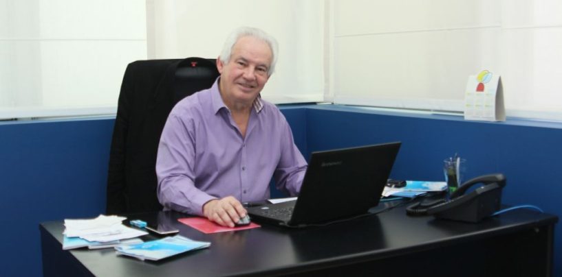 GORDANA IVANJEK TUŠEK PJEVA PJESMU MILIVOJA PAŠIČEKA