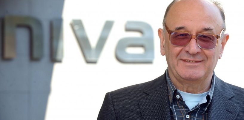 U DRŽAVNNIM POSLOVIMA USPJEŠAN, A PRIVATNOM BIZNISU PROPAO