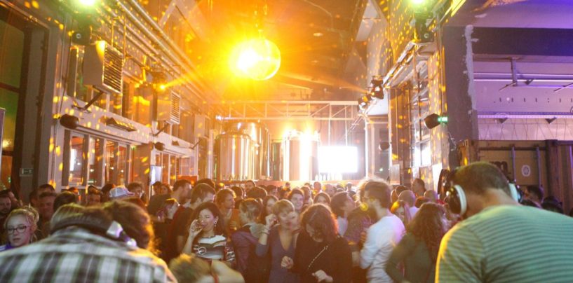 3. HRVATSKA FUNK KONFERENCIJA