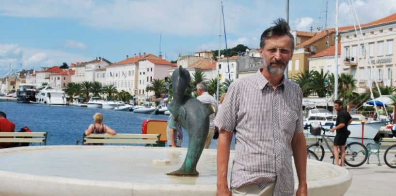 PREMIJERE MIRE GAVRANA U BOSNI, NJEMAČKOJ, RUSIJI I INDIJI