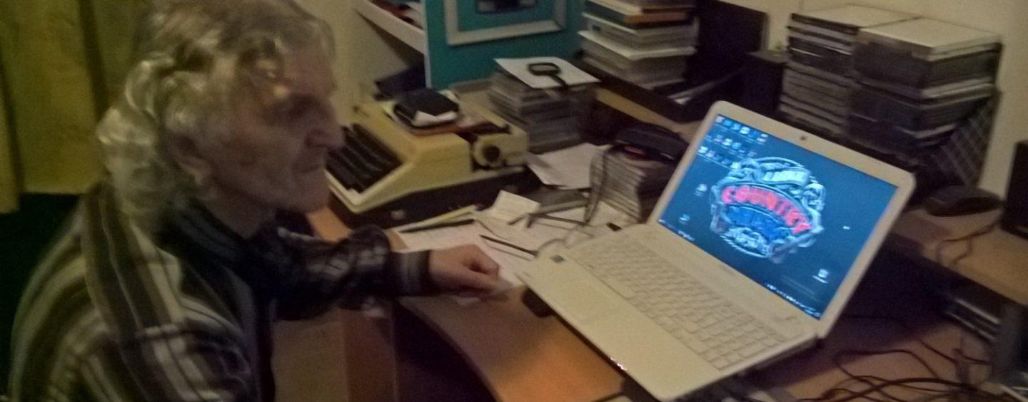 PENZIĆ ZLATKO VOLI COUNTRY