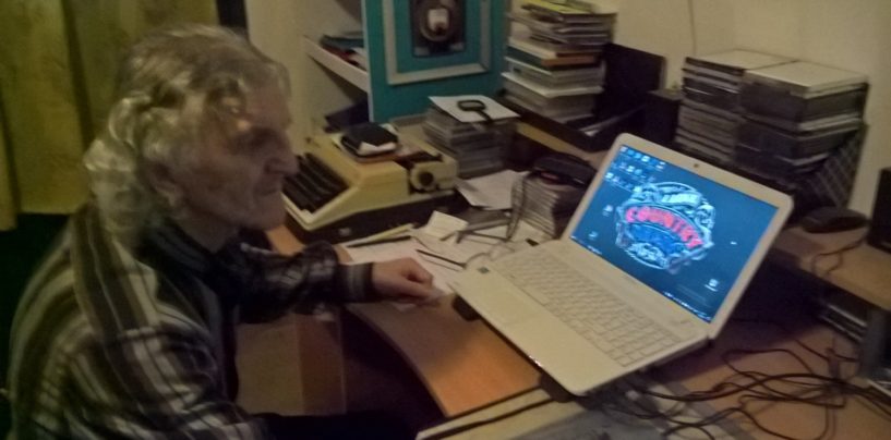 PENZIĆ ZLATKO VOLI COUNTRY