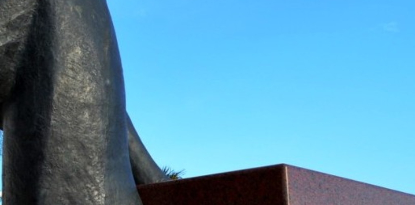 PREDSTAVLJANJE KNJIGE “DEMOCID”