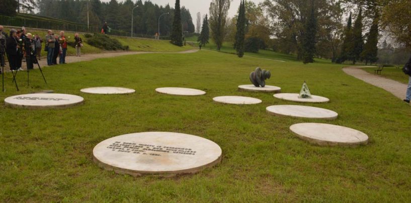 HSP AS: GRAĐANI SISKA SU SPRIJEČILI HUMANITARNU KATASTROFU