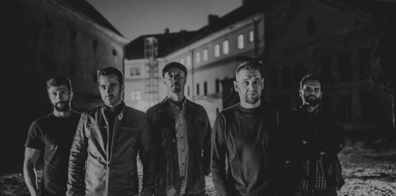 PJESMA “KRAJ” ZA NOVI POČETAK FLUENTESA