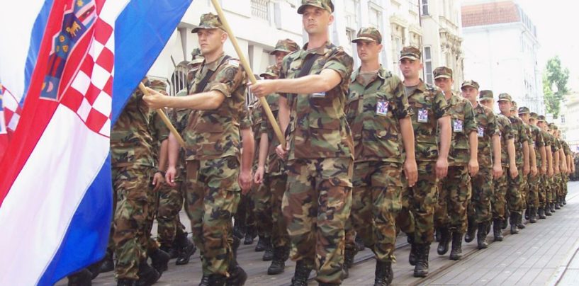 TKO DANAS IMA HRVATSKU? ČIJA JE TA HRVATSKA? KAKVA JE HRVATSKA?