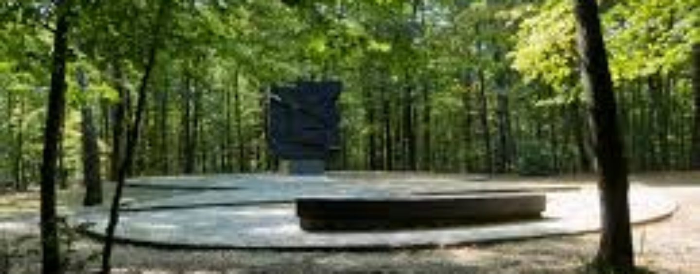 STEVAN LUKETIĆ U GALERIJI 3,14