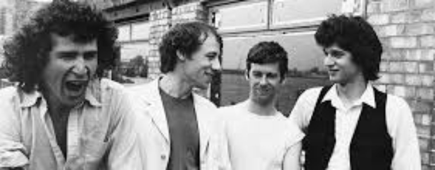 “DIRE STRATSIMA” PRIZNANJE BRANITELJA