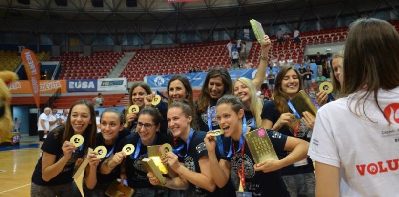 PRIJEM ZA INVALIDE POBJEDNIKE IZ MAKARSKE I DODJELA STIPENDIJA STUDENTIMA SPORTAŠIMA