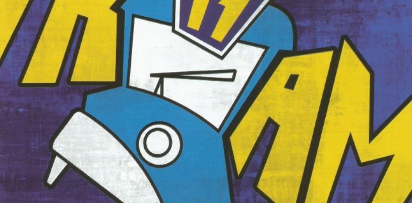 KONCERT “TRAM 11” IZ MALE SELI U VELIKU DVORANU DOMA SPORTOVA