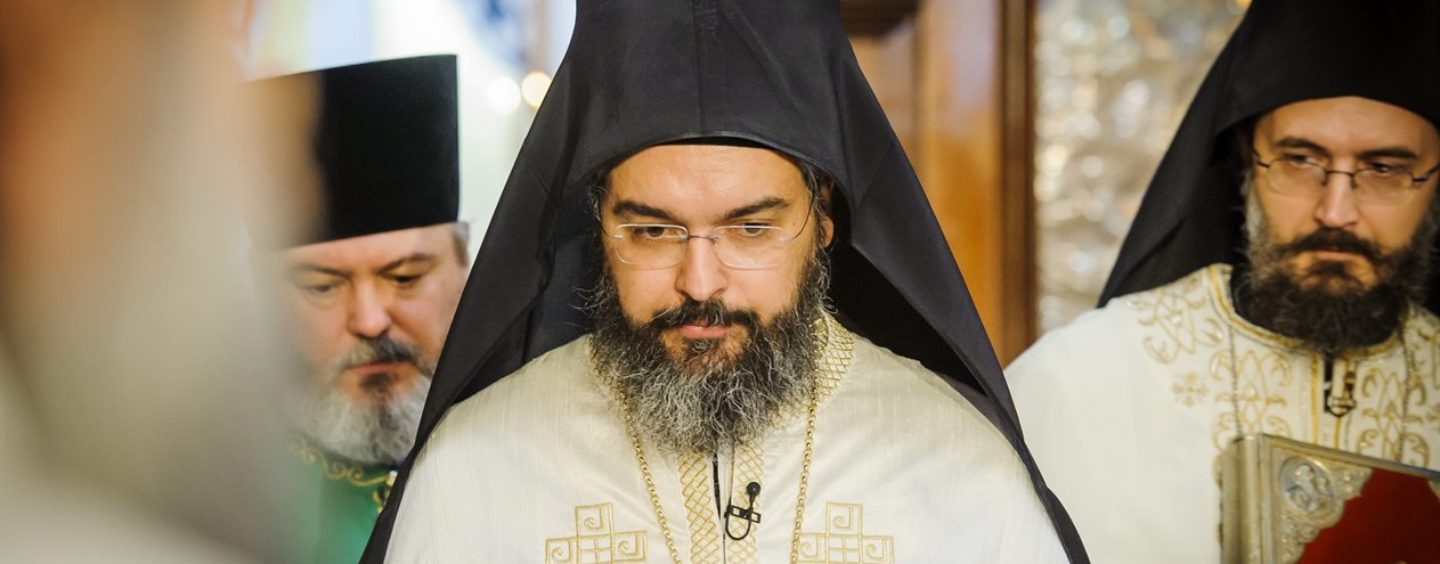 SHZ: SRPSKI POPOVI PODRŽAVAJU TALIJANSKU SLOBODNU OPĆINU ZADAR U EGZILU