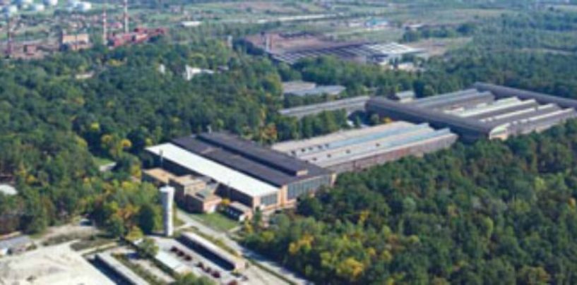 ISPOD ŽELJEZARE SISAK KOSTI SU TISUĆE USTAŠA, DOMOBRANA I DOMOLJUBNIH CIVILA