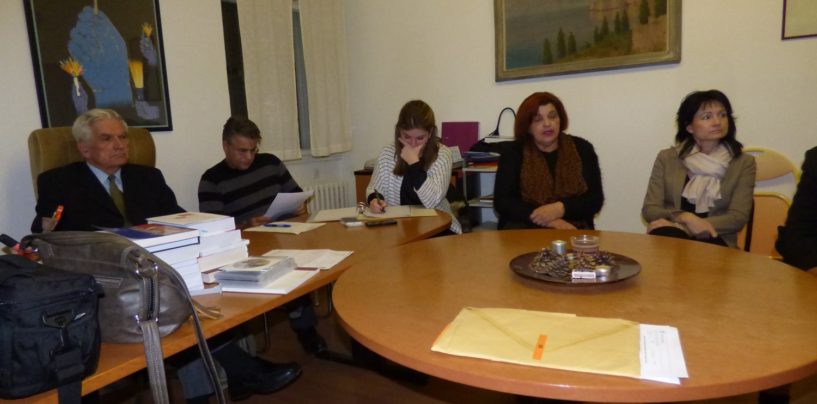 DO 1952. U SISKU I OKOLICI PARTIZANI SU SMAKNULI 45 TISUĆA LJUDI