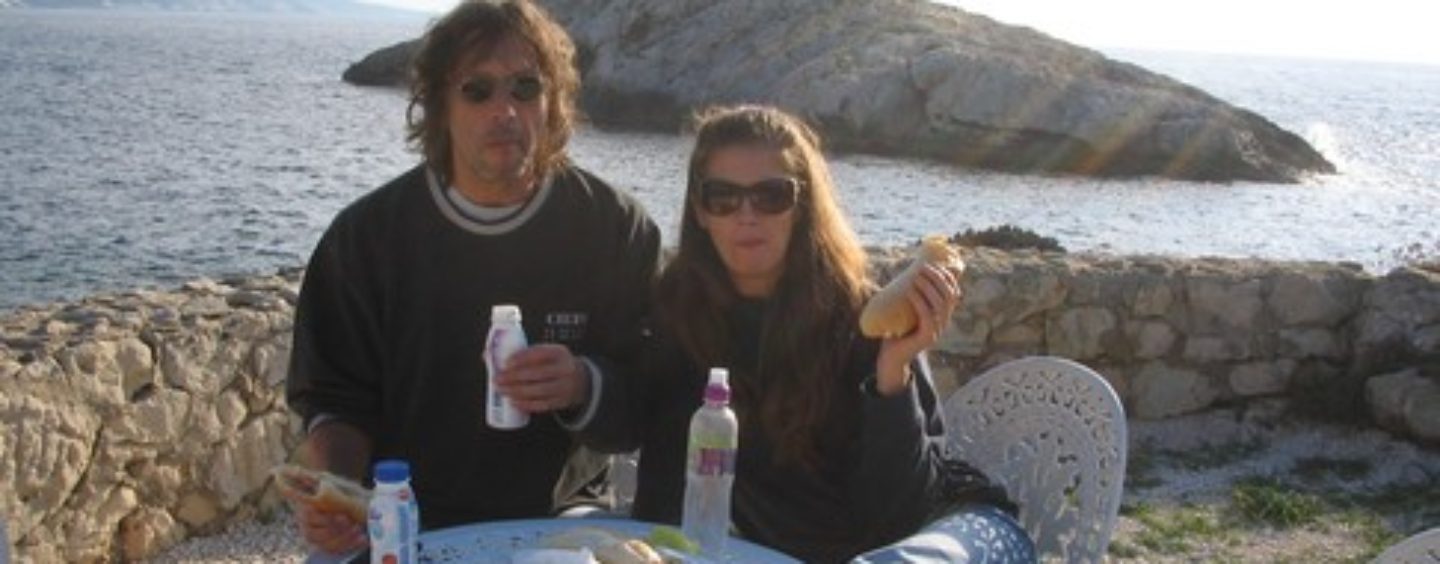 JURICA PAĐEN I AERODROM JEDNOSTAVNO IMAJU HIT