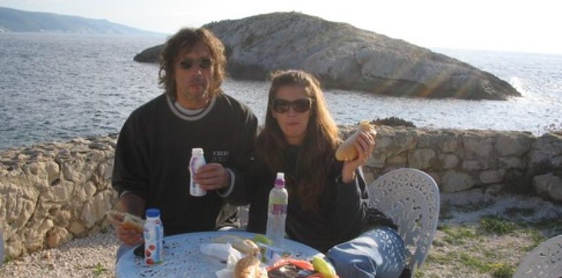 JURICA PAĐEN I AERODROM JEDNOSTAVNO IMAJU HIT