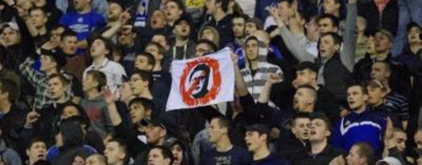 ZBIRNO IZVJEŠĆE 15. KOLA HNL-a